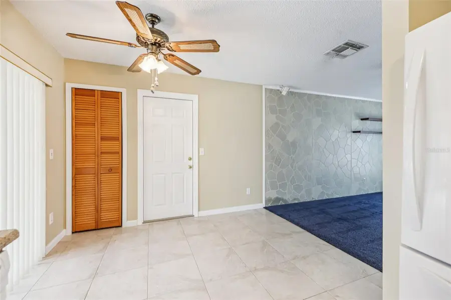 5306 Camrose Court, Orlando, FL 32808 - Image #3