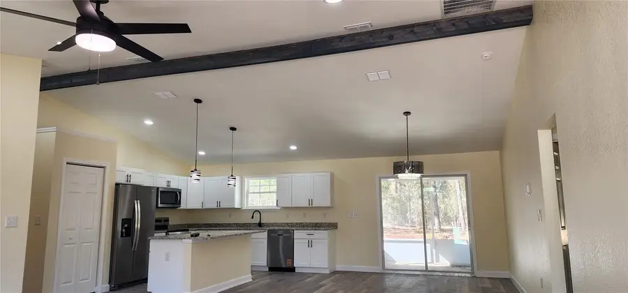 2988 SW Bonable Drive, Dunnellon, FL 34431 - Image #2