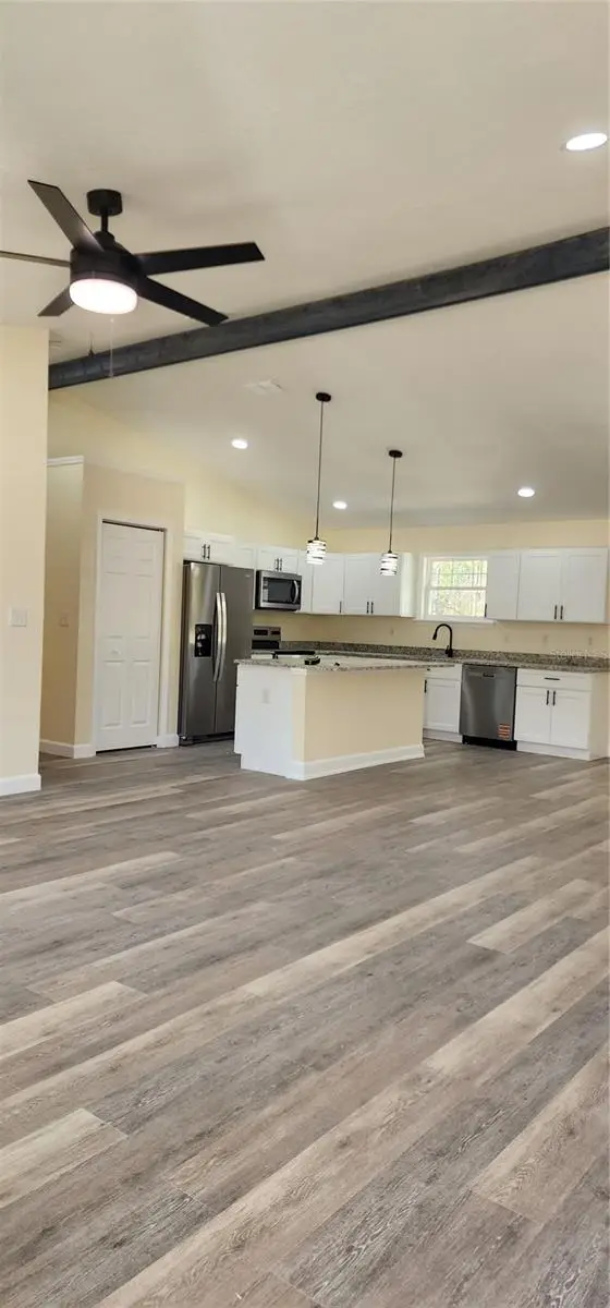 2988 SW Bonable Drive, Dunnellon, FL 34431 - Image #3