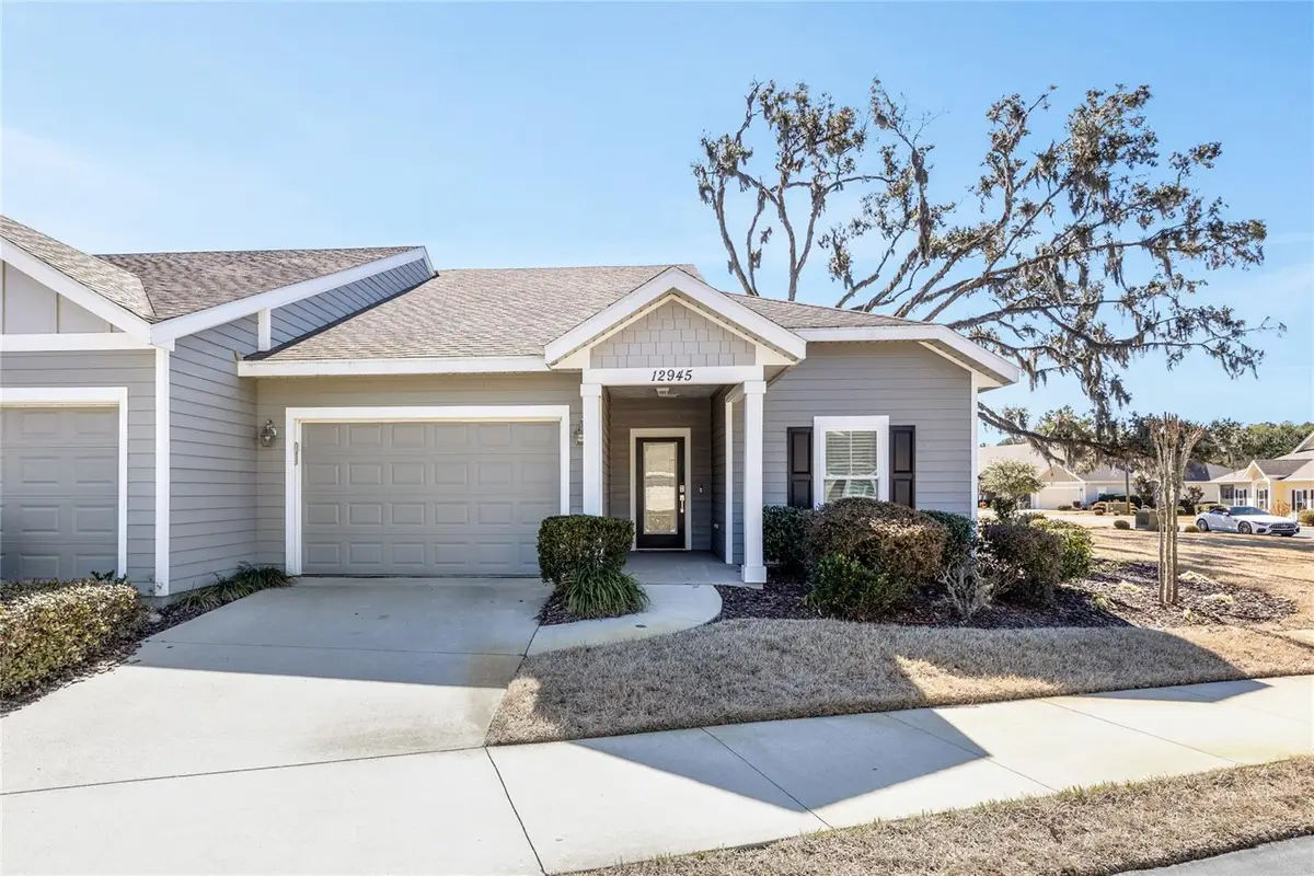 12945 NW 12 Road, Newberry, FL 32669 - Image #1