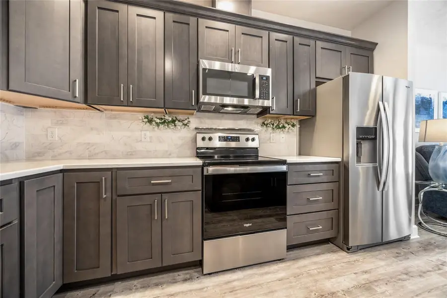 12945 NW 12 Road, Newberry, FL 32669 - Image #2