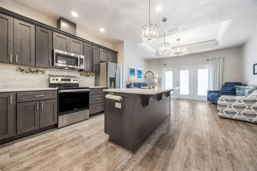 12945 NW 12 Road, Newberry, FL 32669 - Image #3