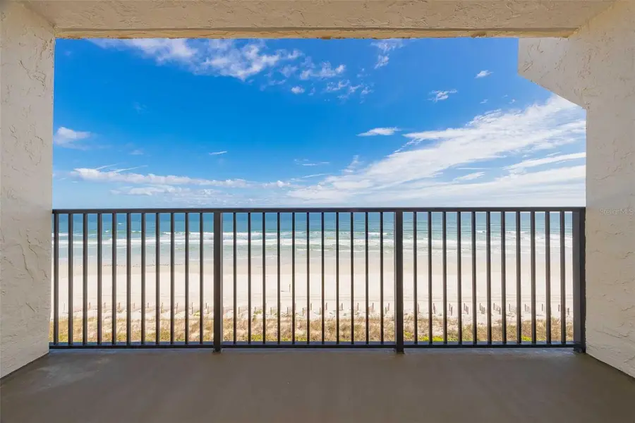 8000 S A1a #505, Saint Augustine, FL 32080 - Image #2