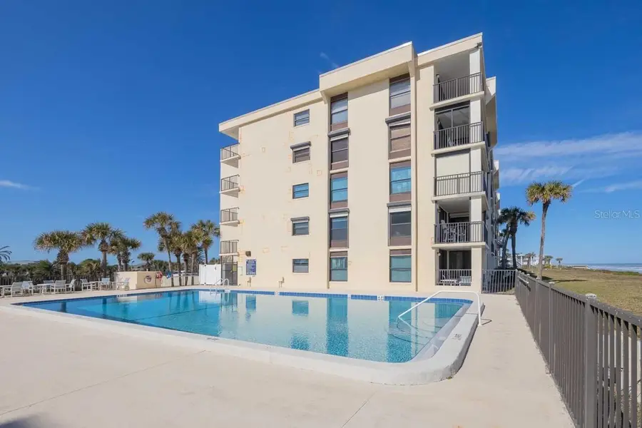 8000 S A1a #505, Saint Augustine, FL 32080 - Image #3