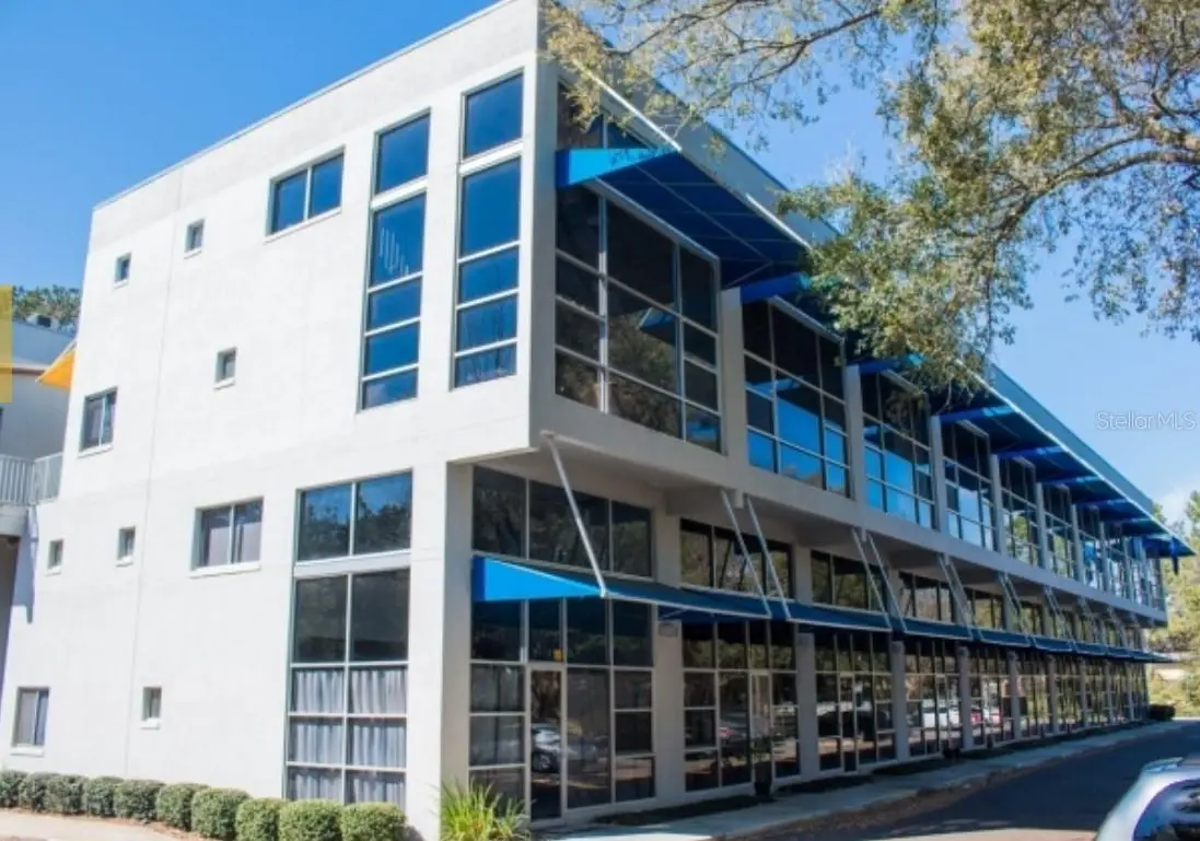 2515 Sw 35th Place #120, Gainesville, FL 32608 - #1