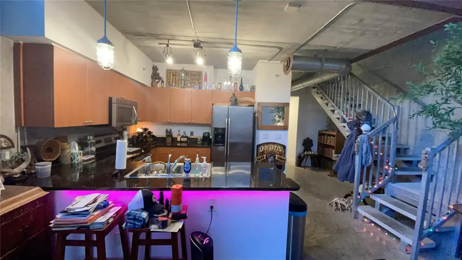 2515 Sw 35th Place #120, Gainesville, FL 32608 - #3