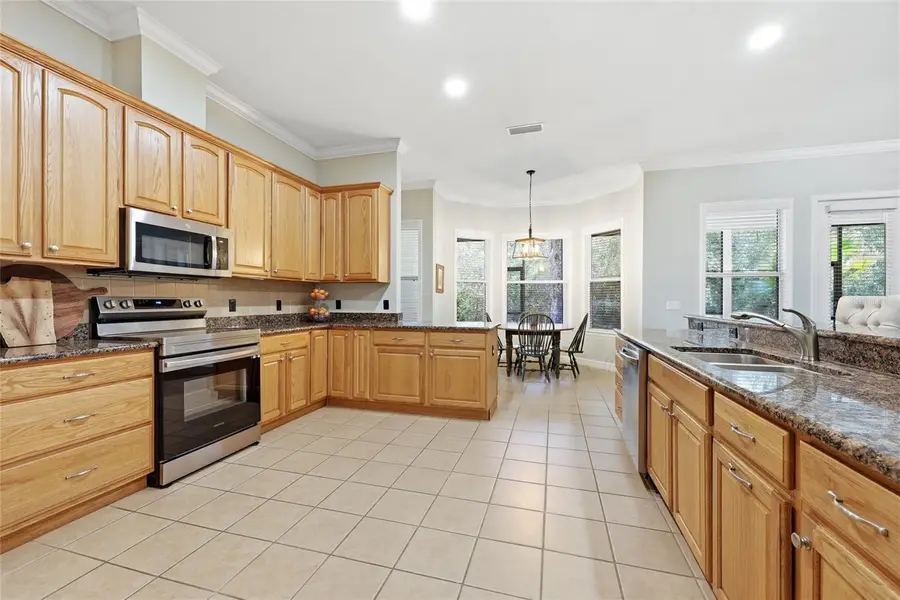 6465 SW 88 Terrace, Gainesville, FL 32608 - #3