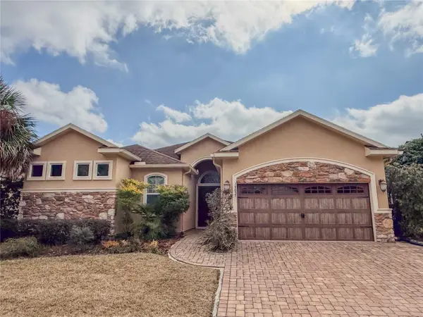 14637 NW 27th Place, NEWBERRY, FL 32669