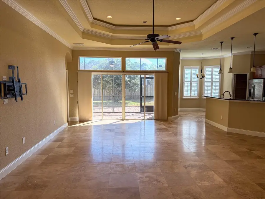 14637 NW 27th Place, Newberry, FL 32669 - Image #3