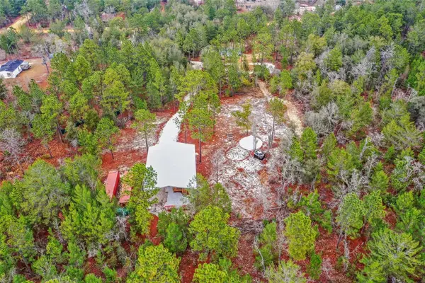 419 Lily Trail, INTERLACHEN, FL 32148