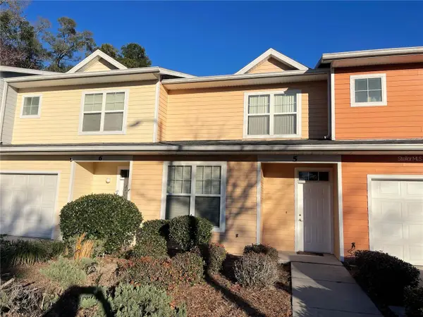 1559 Nw 29th Road #5, GAINESVILLE, FL 32605