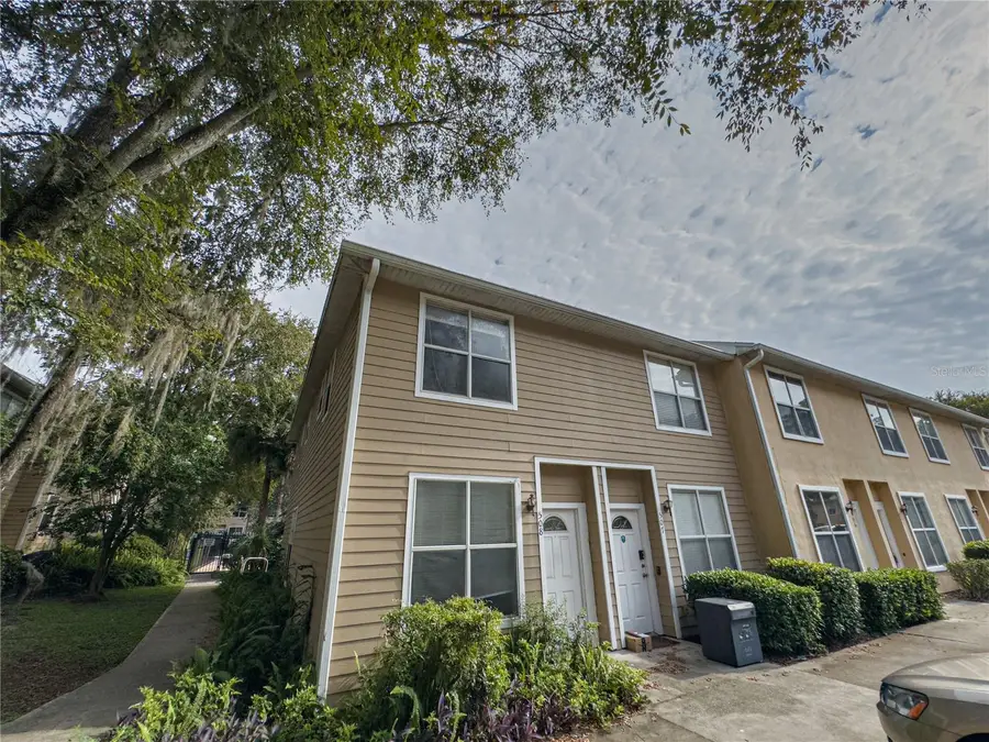 4415 SW 34th Street #508, Gainesville, FL 32608 - Image #2