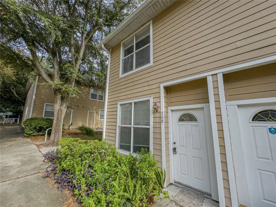 4415 SW 34th Street #508, Gainesville, FL 32608 - Image #3