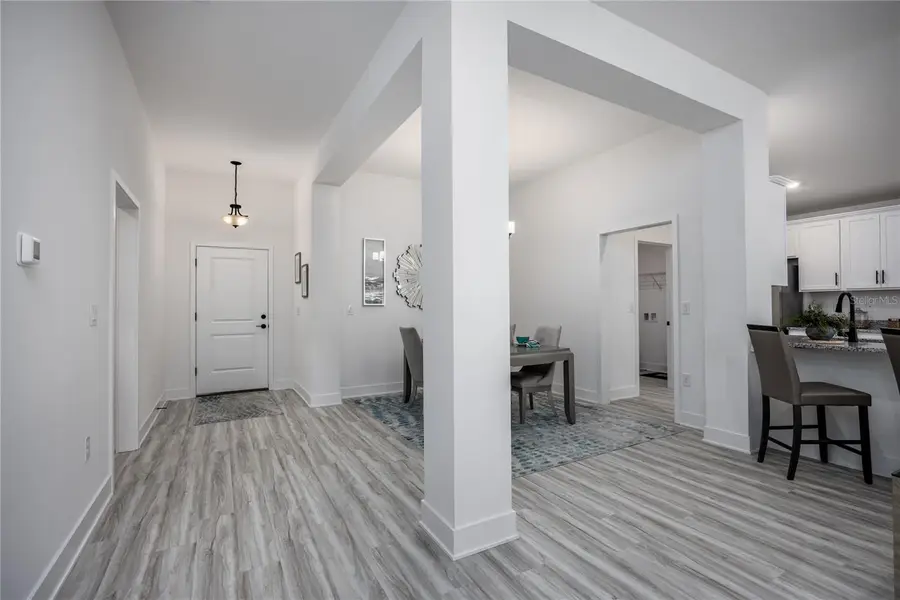 13651 NW 150th Circle, Alachua, FL 32615 - #2