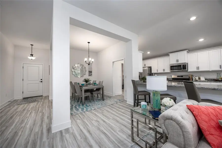 13651 NW 150th Circle, Alachua, FL 32615 - #3