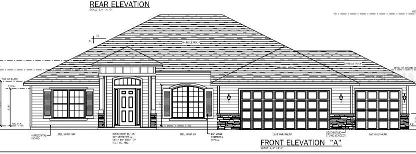 483 SW Bellflower Drive, Lake City, FL 32024 - #2