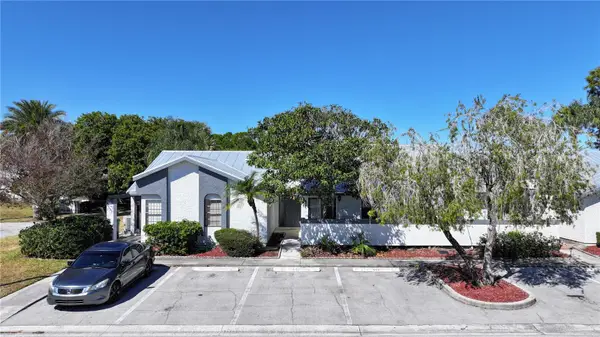 406 SW Godels Street, PORT ST LUCIE, FL 34953