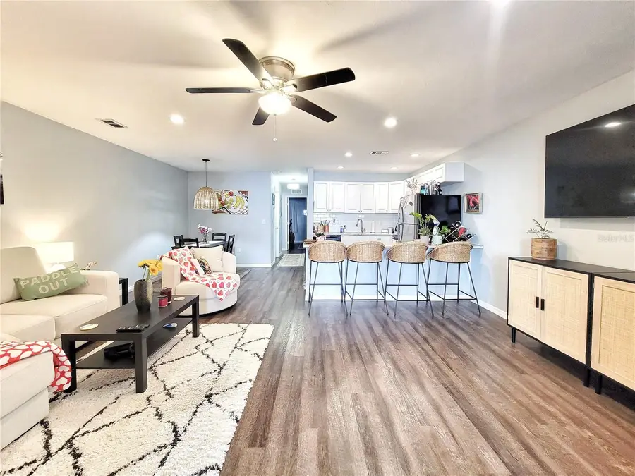 2830 SW 14th Drive, Gainesville, FL 32608 - #3