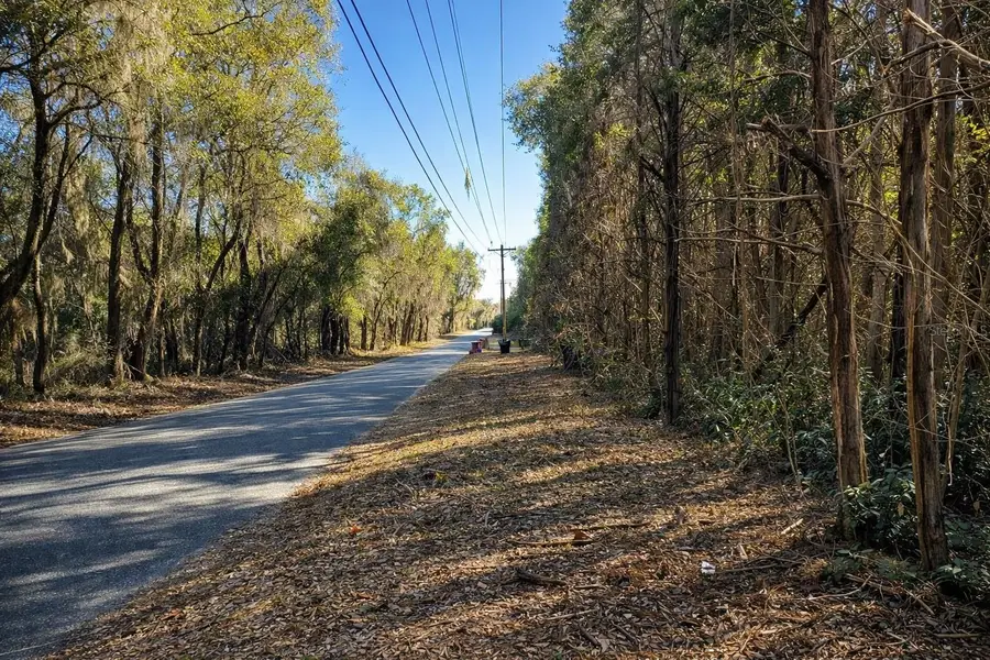 TBD SW 121 Avenue, Archer, FL 32618 - #2