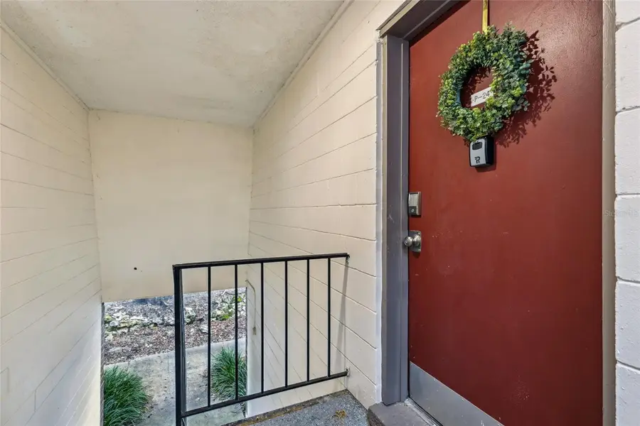 1700 SW 16th Court #P24, Gainesville, FL 32608 - #3