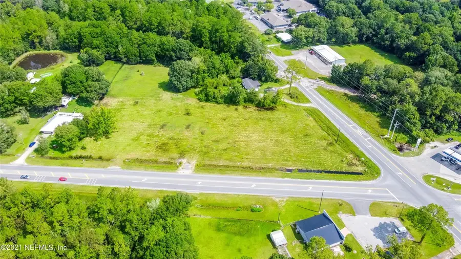 10422 SE Sr 100, Starke, FL 32091 - #2