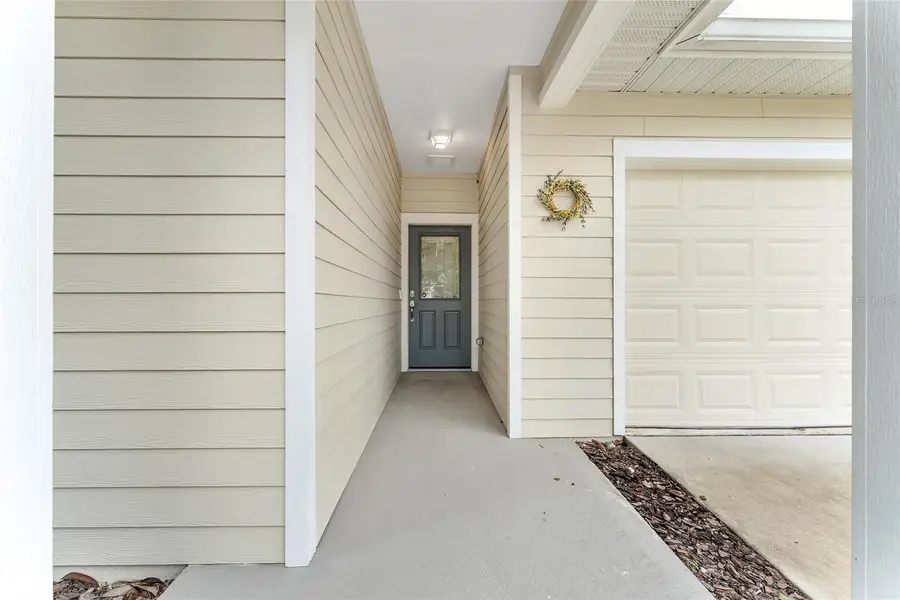 1093 NW 126th Way, Newberry, FL 32669 - Image #3