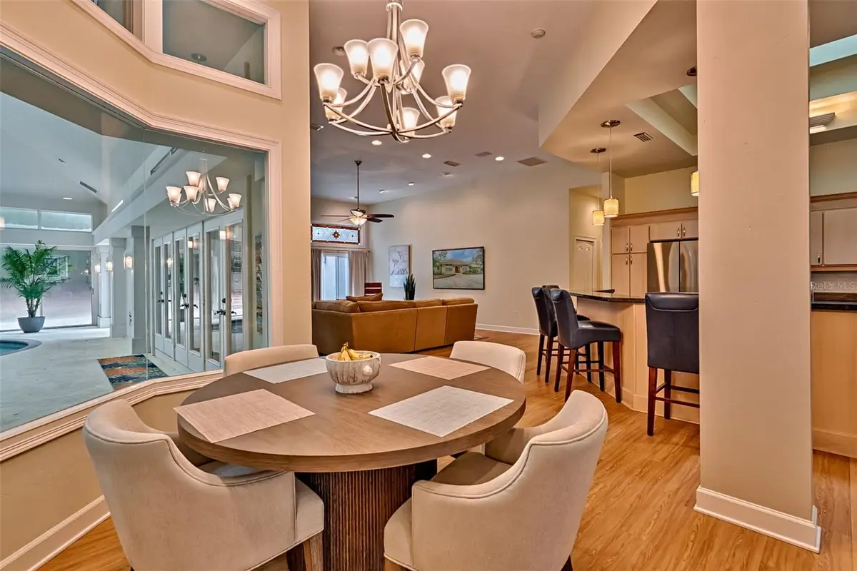 10505 SW 41st Place, Gainesville, FL 32608 - #1