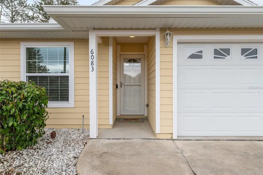 6083 NW 117th Place, Alachua, FL 32615 - #3