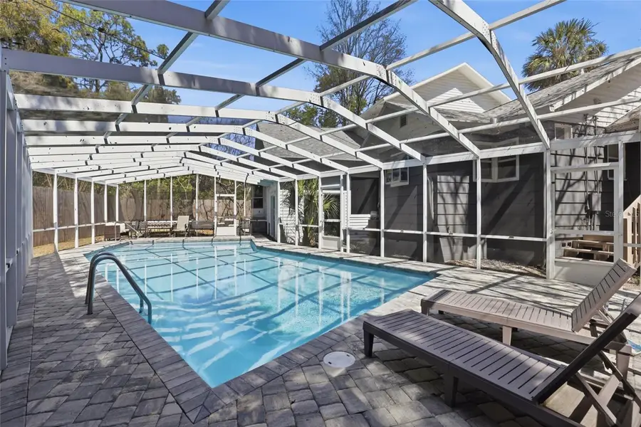 600 NW 35th Street, Gainesville, FL 32607 - #3