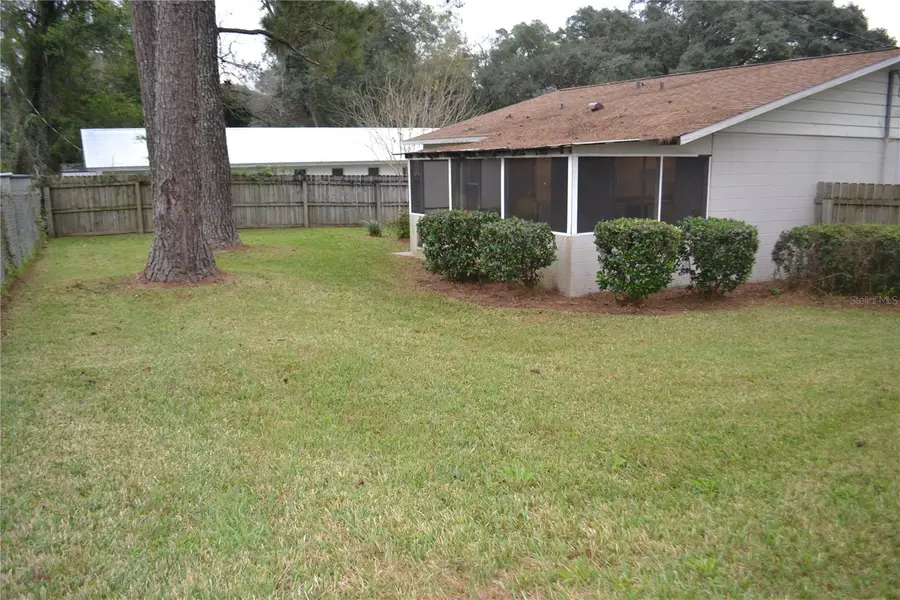 13713 NW 150th Place, Alachua, FL 32615 - #2