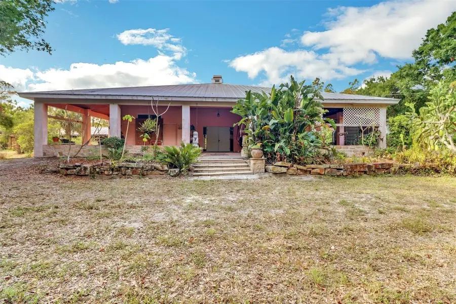 1000 Rabbit Run Road, Naples, FL 34120 - #3