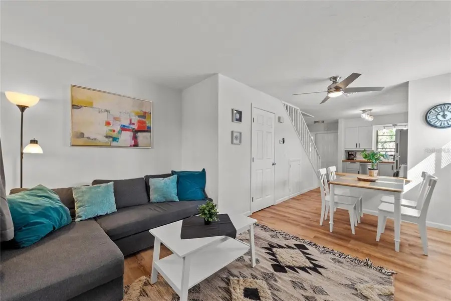 13433 Heald Lane #1A, Fort Myers, FL 33908 - #2