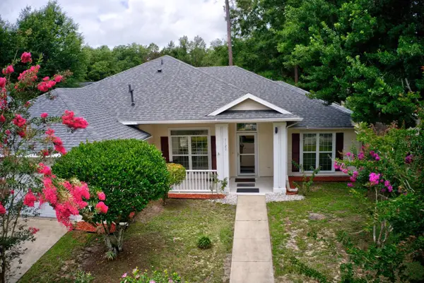 7120 SW 85th Terrace Sw, GAINESVILLE, FL 32608