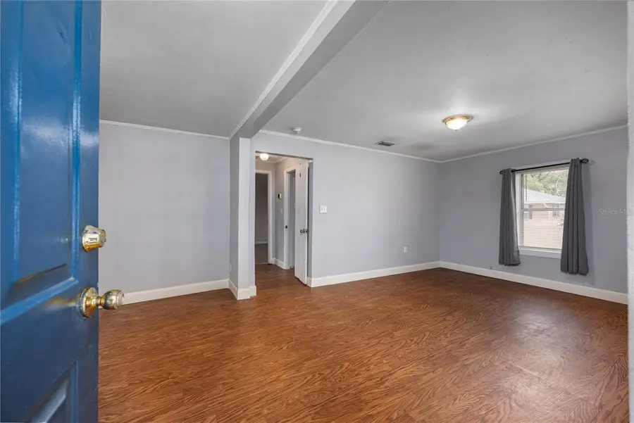 1001 NE 2nd Avenue, Trenton, FL 32693 - #2