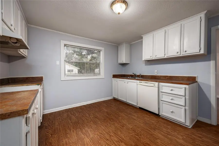 1001 NE 2nd Avenue, Trenton, FL 32693 - #3