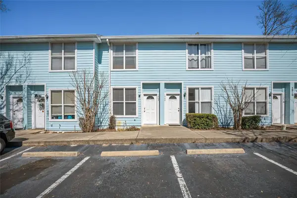 3910 SW 20th Avenue #1403, GAINESVILLE, FL 32607