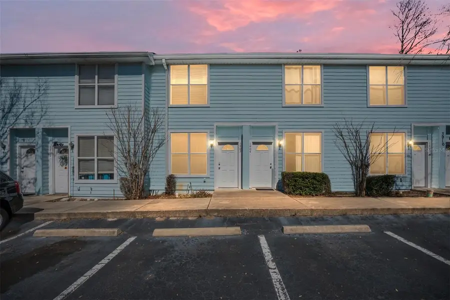 3910 SW 20th Avenue #1403, Gainesville, FL 32607 - #2