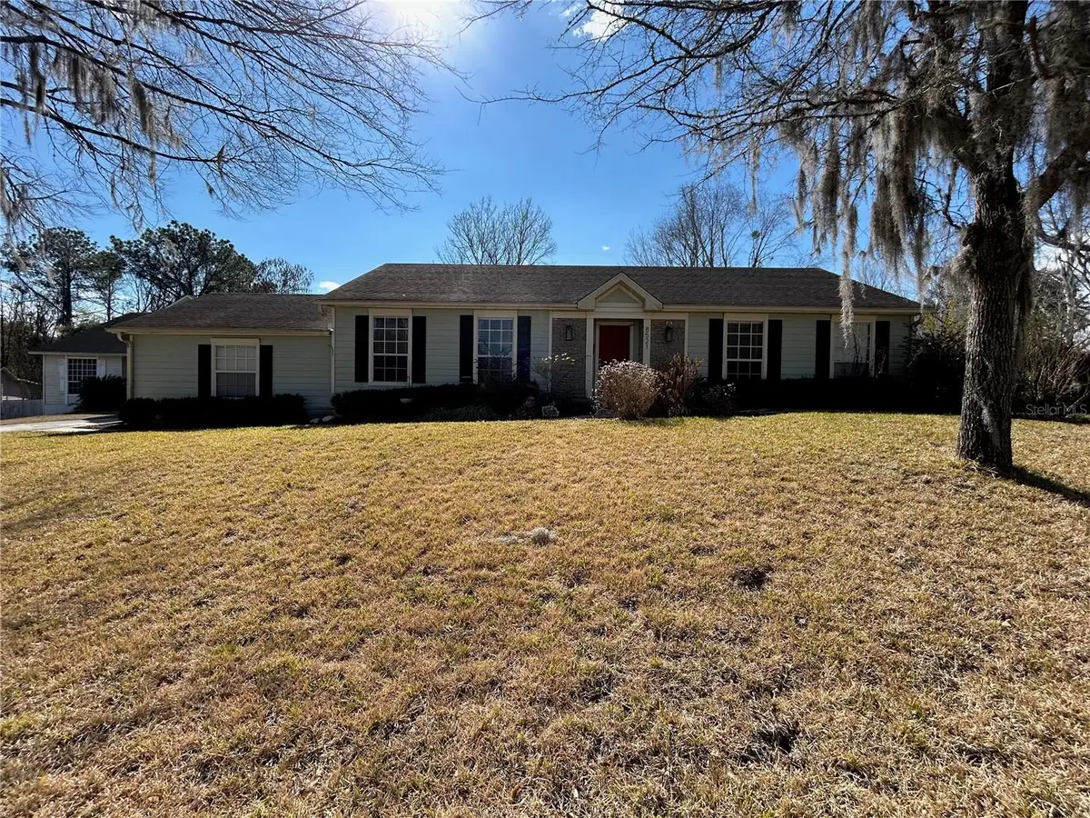 8521 NW 35th Lane, Gainesville, FL 32606 - #1