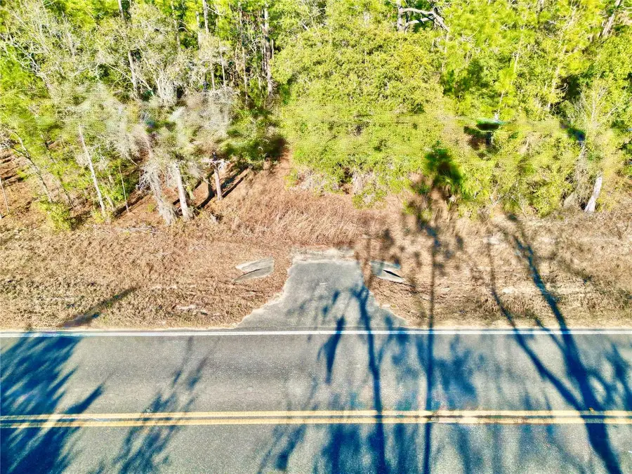 164 Melrose Landing Boulevard, Hawthorne, FL 32640 - #2