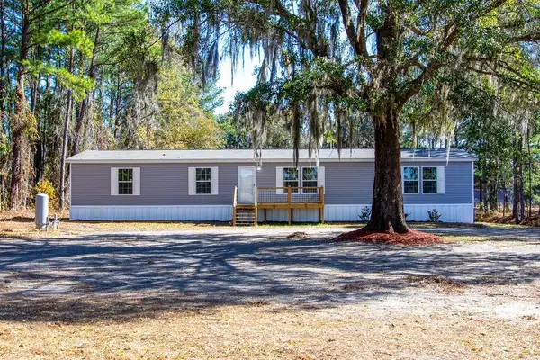 7088 SW County Road 796, LAKE BUTLER, FL 32054