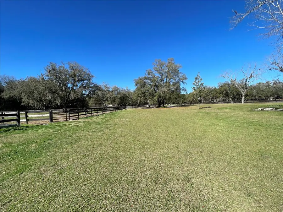 16525 SW 5th Place, Newberry, FL 32669 - #2