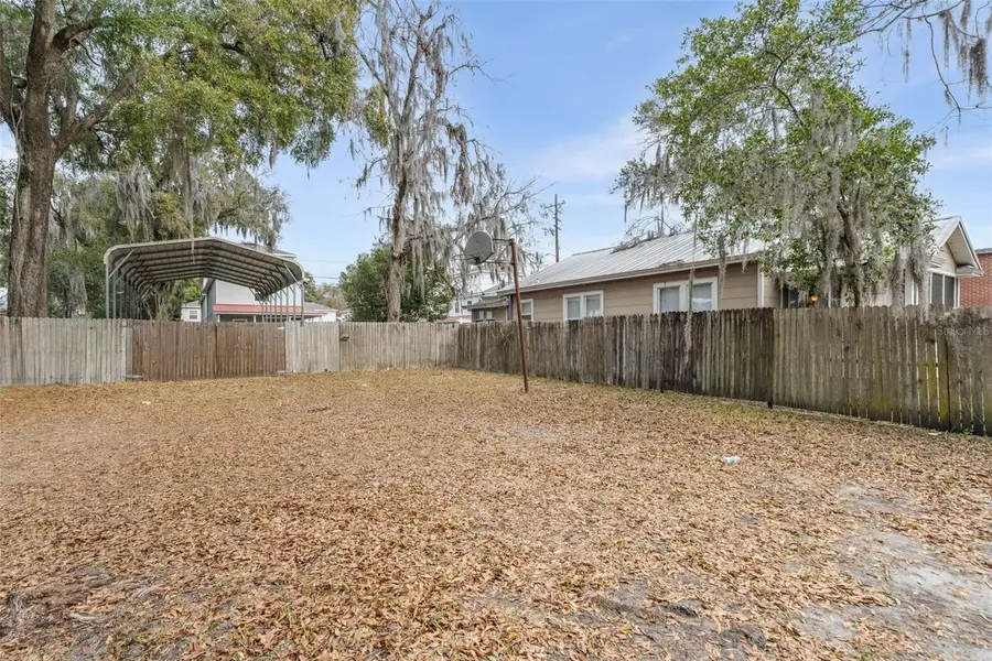 TBD NW 2nd Avenue, Gainesville, FL 32601 - #2