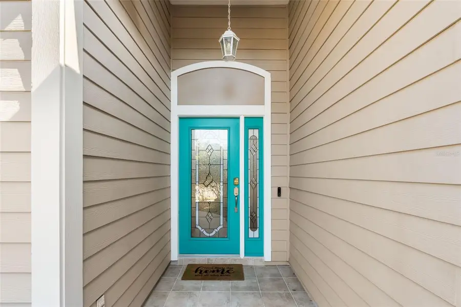 3737 SW 74th Drive, Gainesville, FL 32608 - #3