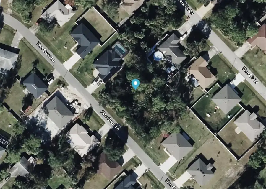 29 Pine Crest Lane, Palm Coast, FL 32164 - #2