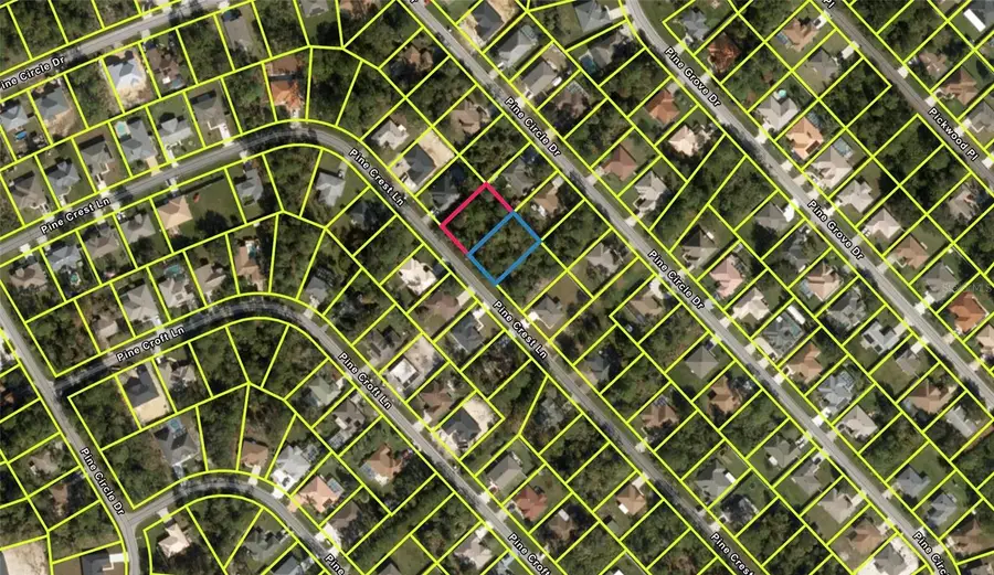 29 Pine Crest Lane, Palm Coast, FL 32164 - #3