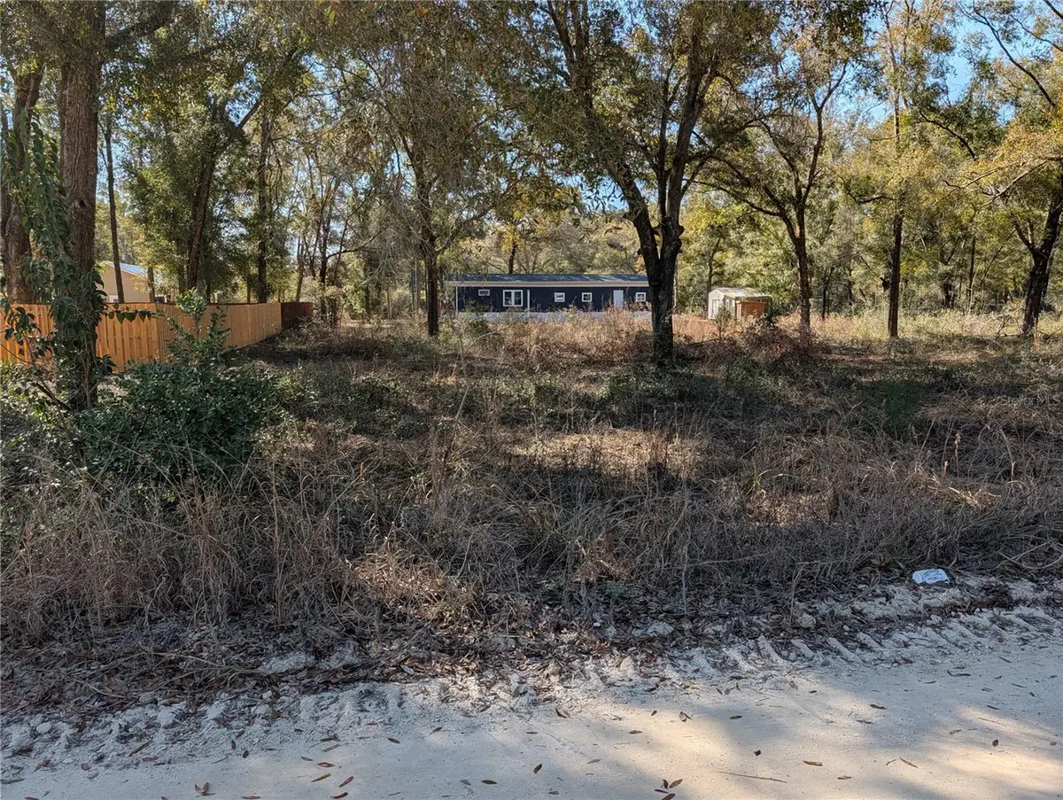 7177 SE 77th Lane #1, Trenton, FL 32693 - #1