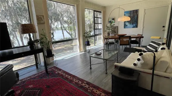 2708 SW 14th Drive #220, GAINESVILLE, FL 32608