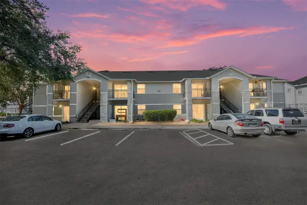 3705 SW 27th Street #828, GAINESVILLE, FL 32608