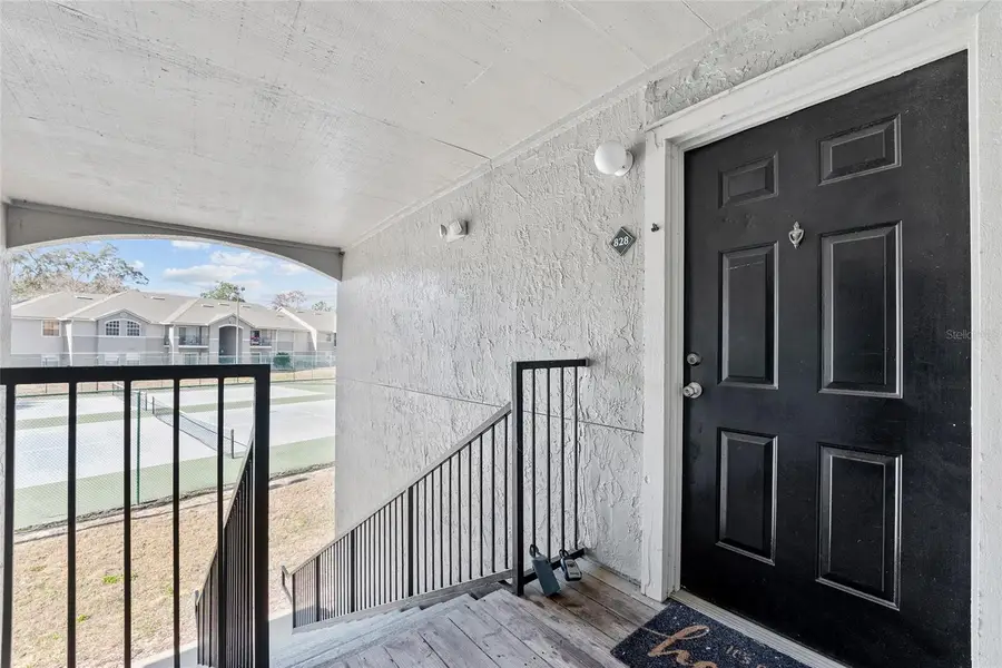 3705 SW 27th Street #828, Gainesville, FL 32608 - #2