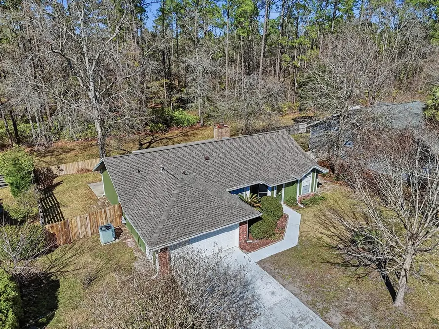 3646 NW 68th Lane, Gainesville, FL 32653 - #2